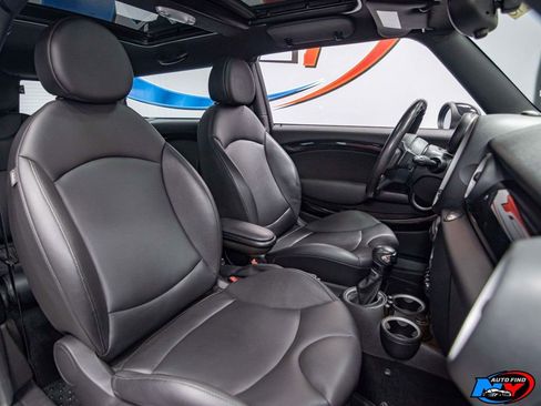 Used 2013 MINI Cooper Clubman S image 20