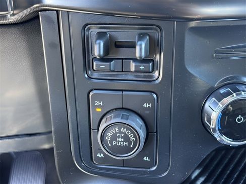 New 2025 Ford F150 Raptor image 18