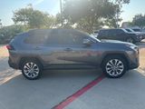 Used 2020 Toyota RAV4 XLE Premium image 4