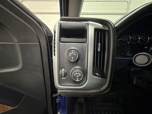 Used 2014 GMC Sierra 1500 SLT image 17