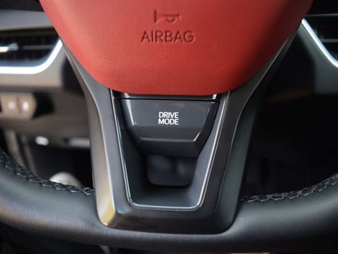 Used 2025 Kia K4 GT-Line w/ GT-Line Premium Package FWD image 6