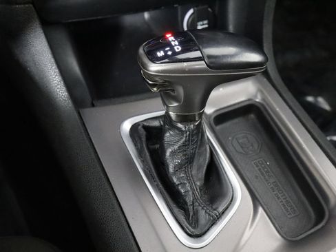Used 2019 Dodge Charger SXT RWD image 20