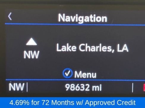 Used 2019 Cadillac XT4 Premium Luxury image 25