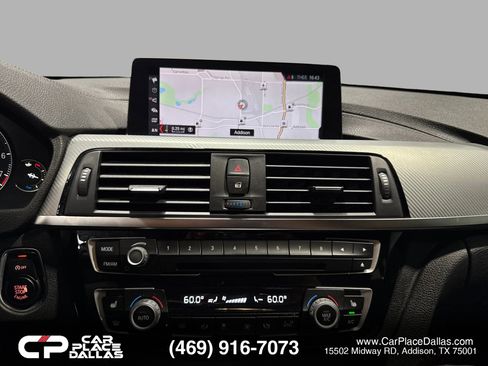 Used 2018 BMW 440i Gran Coupe image 36