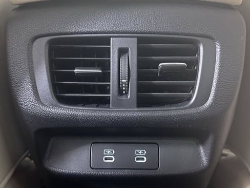 Used 2025 Acura TLX w/ Technology Package image 22