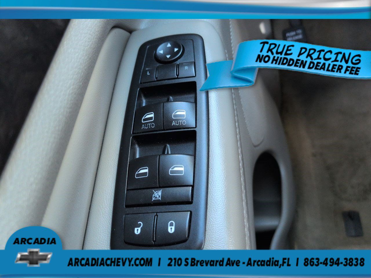 Used 2012 Jeep Grand Cherokee Laredo RWD image 20