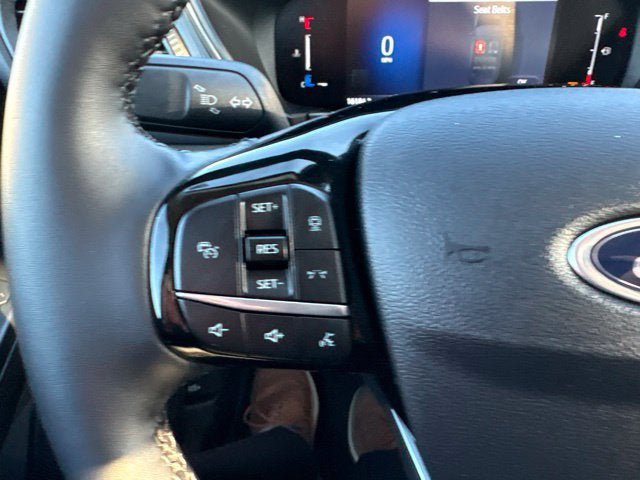 Used 2024 Ford Escape Active w/ Tech Pack #1 AWD/4WD image 26