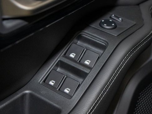 Used 2024 INEOS Grenadier Base image 14