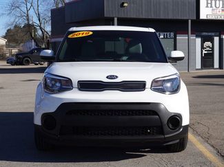 Used 2019 Kia Soul video 2