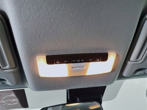 Certified 2025 Nissan Versa S w/ S Plus Package image 17