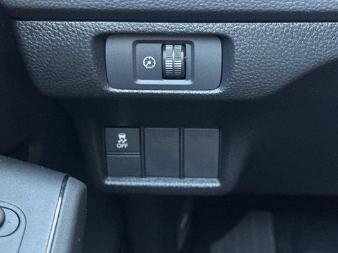 New 2026 Honda Civic Sport image 27