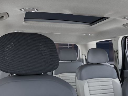 New 2026 Kia EV9 Land AWD/4WD image 27
