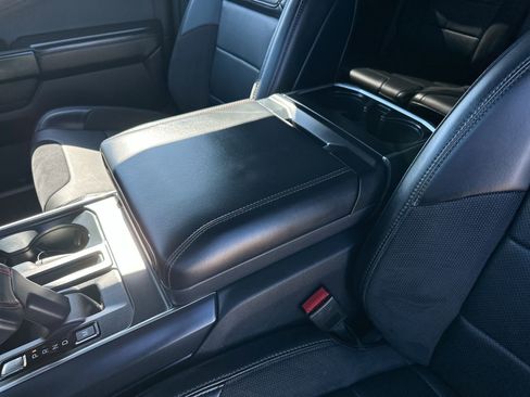 Used 2024 Ford F150 Raptor image 21