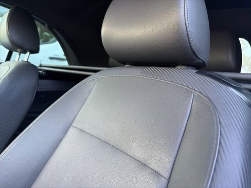 Used 2018 Volkswagen Beetle 2.0T S image 18