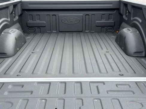 New 2026 Ford F150 XL RWD image 21