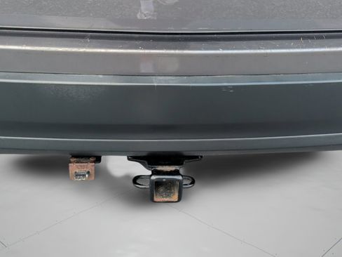 Used 2016 Toyota Highlander XLE AWD/4WD image 48