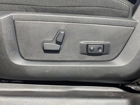 New 2026 RAM 2500 Big Horn image 21