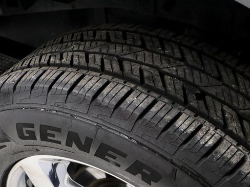 Certified 2023 Ford F150 XLT w/ Equipment Group 302A High image 22