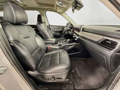 Used 2023 Kia Telluride SX Prestige X-Pro AWD/4WD image 31