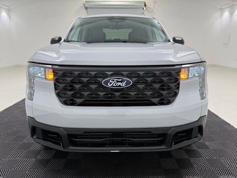 New 2026 Ford Maverick XLT w/ XLT Luxury Package image 2