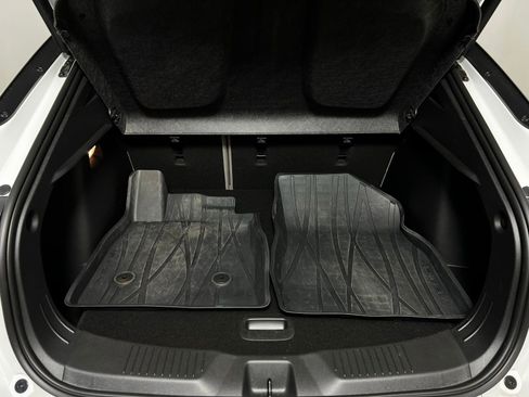 Used 2025 Buick Envista Avenir image 26