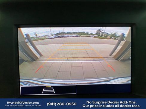 Used 2022 GMC Terrain SLE AWD/4WD image 5