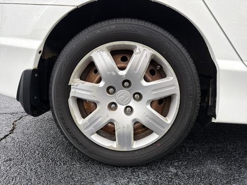 Used 2010 Honda Civic LX image 17