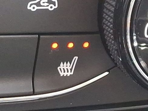 New 2026 Buick Encore GX Sport Touring w/ Comfort Package image 20