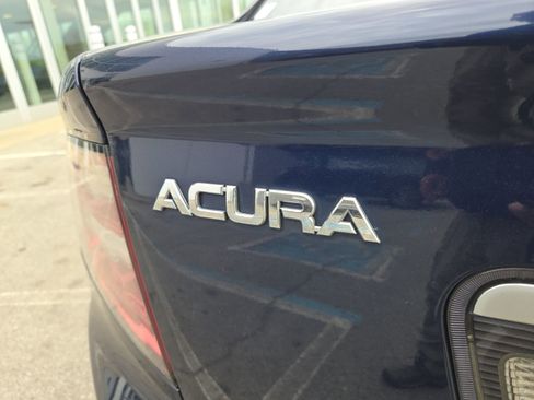 Used 2008 Acura TL 3.2 image 13