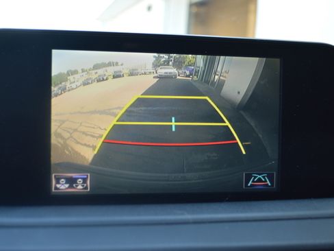 Used 2021 Lexus RX 350 FWD w/ Accessory Package image 22