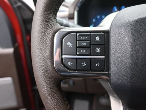 Used 2026 Ford F150 King Ranch AWD/4WD image 7