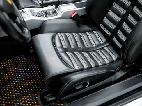 Used 2004 Ferrari 360 Spider RWD image 52