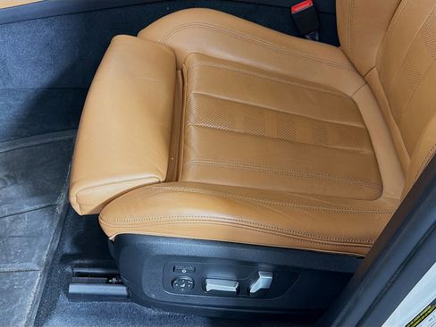 Used 2019 BMW X5 xDrive40i w/ Convenience Package image 22