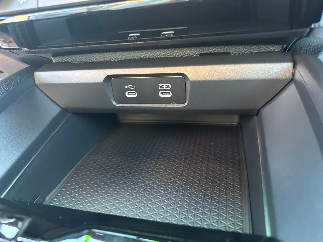 Used 2024 Honda Accord Sport image 22