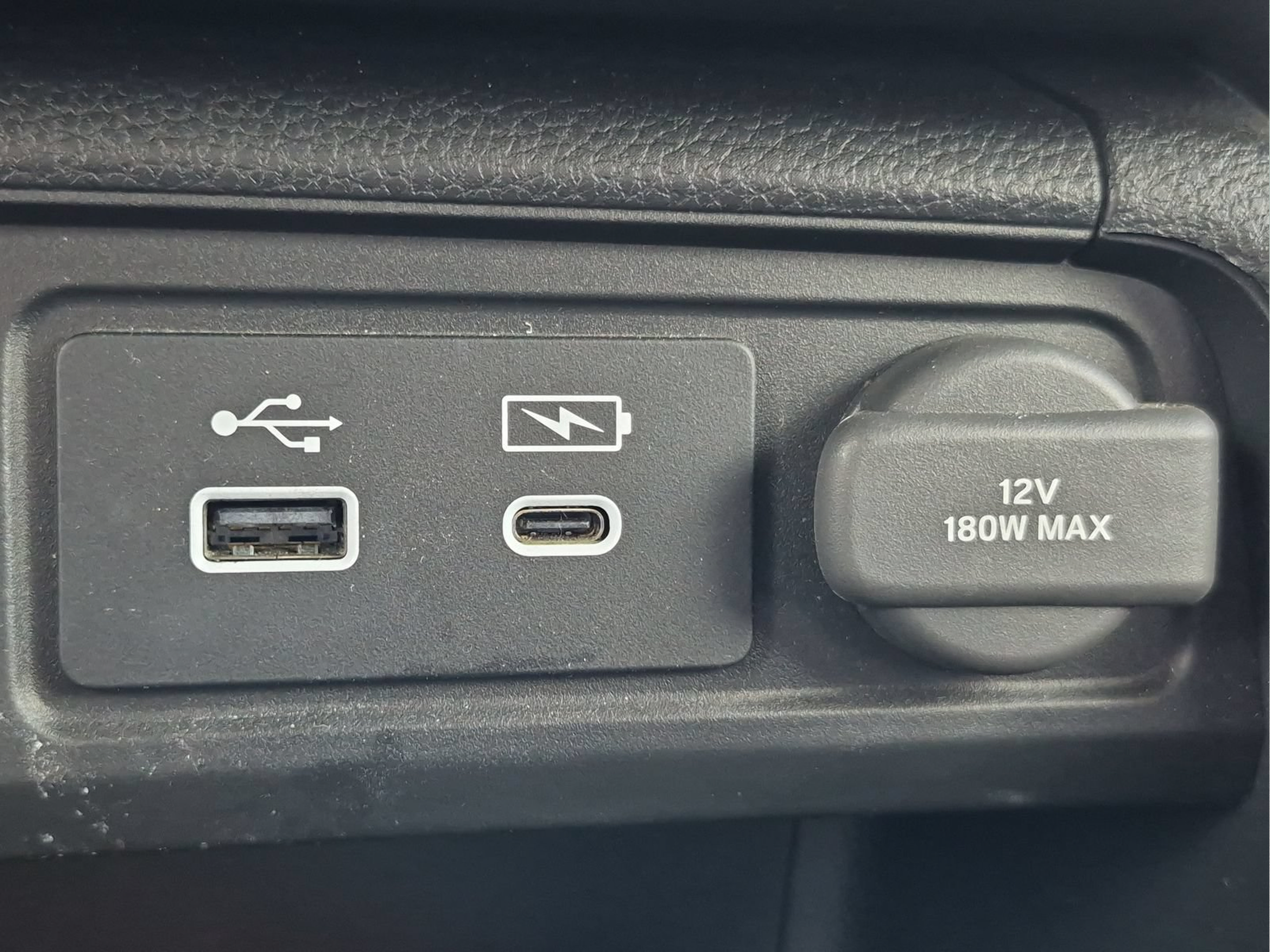Certified 2023 Honda Pilot Touring image 25
