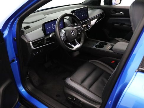 Used 2024 Honda Prologue Touring image 15