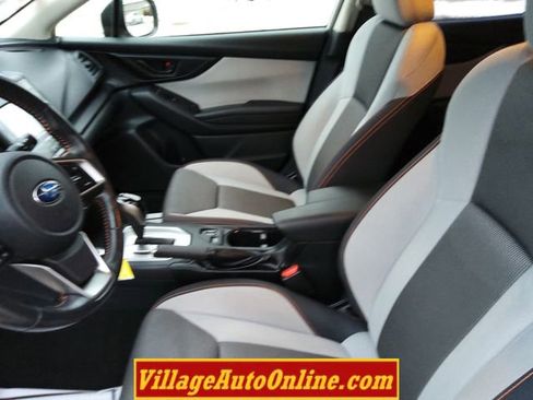 Used 2018 Subaru Crosstrek 2.0i Premium image 17