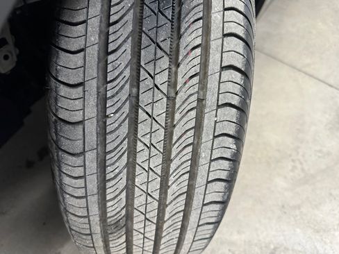 Certified 2024 Buick Envista Preferred w/ Convenience II Package image 36