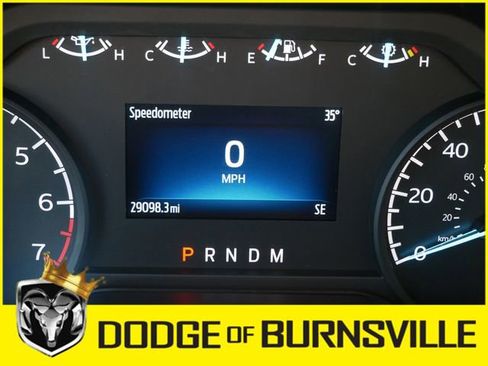 Used 2023 Ford F150 XL w/ Trailer Tow Package image 32