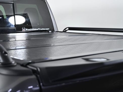 Used 2022 RAM 1500 Big Horn image 20