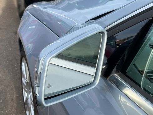 Used 2013 Mercedes-Benz E 350 4MATIC Sedan image 20