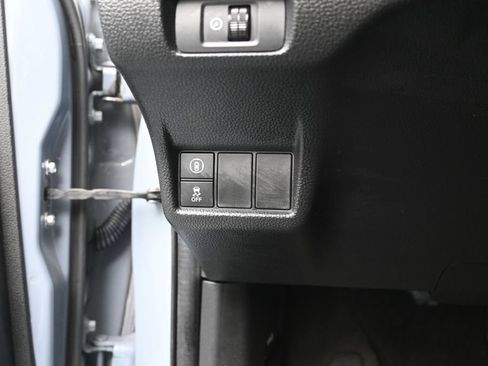 Used 2023 Honda Civic Sport image 19