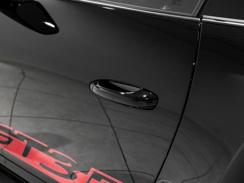 Used 2025 Porsche 911 GT3 RS w/ Weissach Package image 45