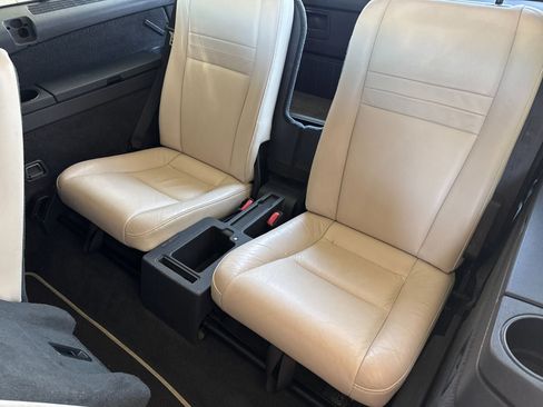 Used 2013 Volvo XC90 3.2 R-Design FWD image 17