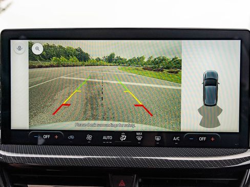 Used 2023 Ford Escape ST-Line w/ Tech Pack #1 FWD image 29