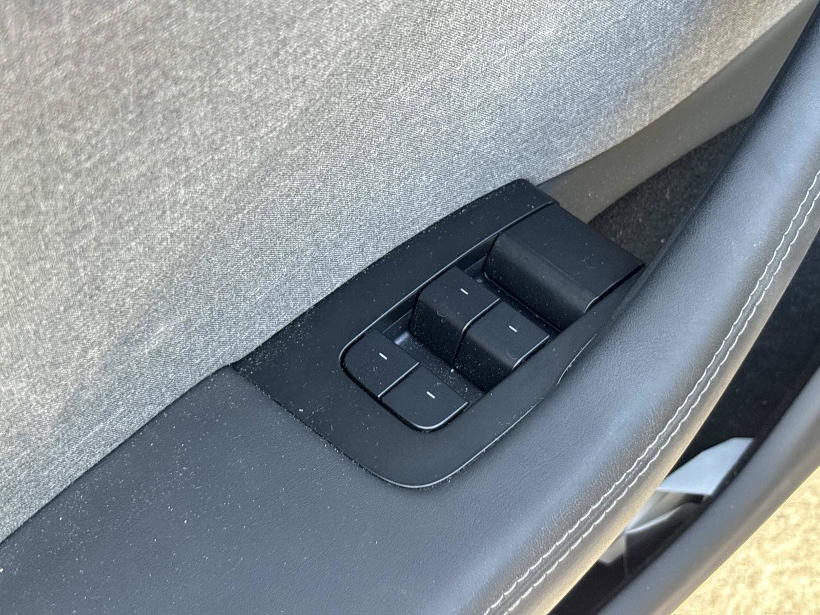 Used 2026 Tesla Model 3 RWD image 13
