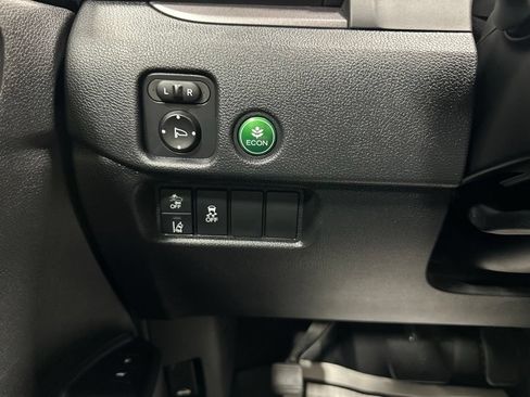 Used 2021 Honda Pilot EX-L image 17
