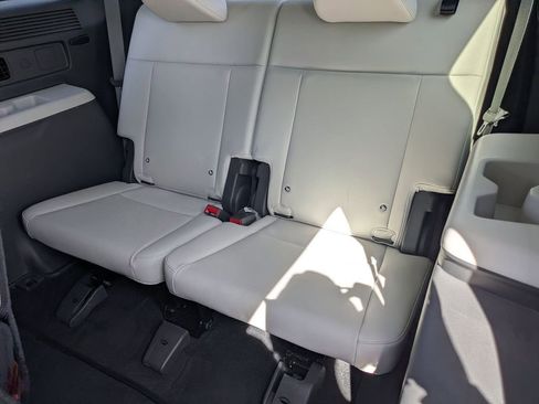 Used 2025 Hyundai Santa Fe SEL image 27