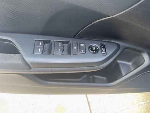 Used 2018 Honda Civic LX image 15