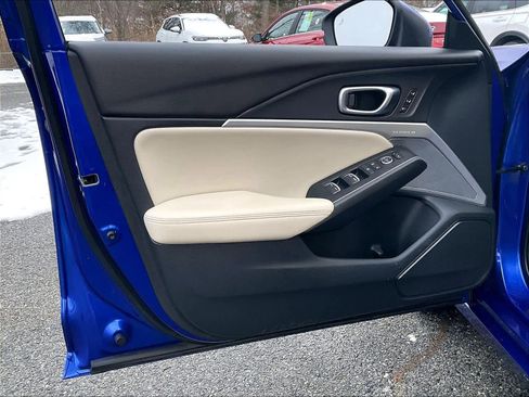 Used 2023 Acura Integra A-Spec image 9